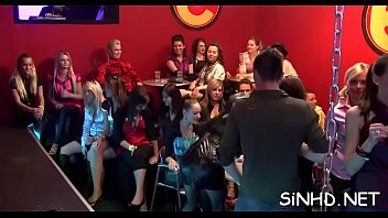 Preview 1 of Viginal Gil For Sex - Tenacious fuckfest fucking