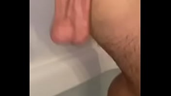 Preview 3 of Headbangers - Big balls about to explode