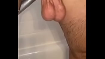 Preview 1 of Headbangers - Big balls about to explode