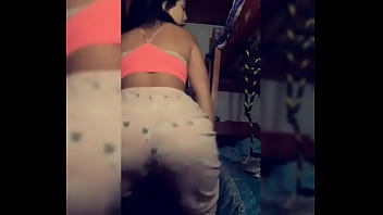 Preview 2 of Reema Xxx Movies - Sensual baile