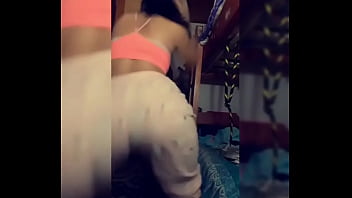Preview 3 of Reema Xxx Movies - Sensual baile