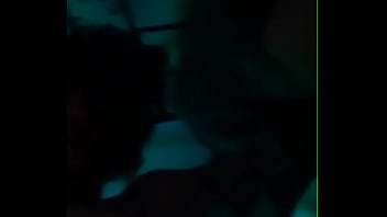 Preview 4 of Male In Skirt - SEX VIDEO