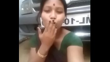 Preview 1 of Doctor Vagina Exam - maid on whtsapp call
