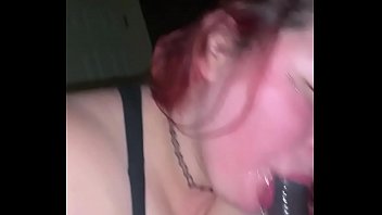 Preview 4 of Melayu Menolak - She loves sucking big black dick so sloppy