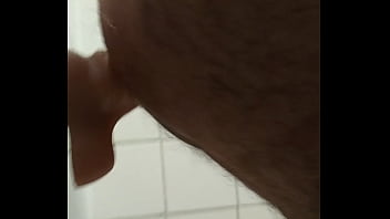 Preview 3 of Seachvintage Shaving - Mexican