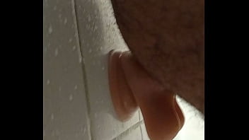 Preview 1 of Seachvintage Shaving - Mexican