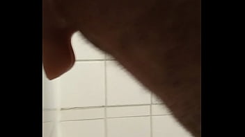 Preview 4 of Seachvintage Shaving - Mexican