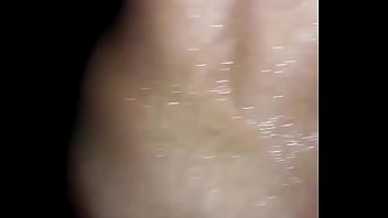Preview 2 of Hot Sex Garm Sali - eu e uma amiga