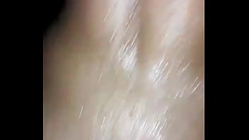 Preview 3 of Hot Sex Garm Sali - eu e uma amiga