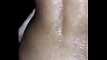 Preview 4 of Hot Sex Garm Sali - eu e uma amiga