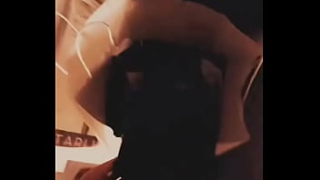 Preview 2 of Hornbunny Com Incest Sister - This is the #lingerie you sent for isn&#039_t #smcontest #finsub #findom #sub #domme #shopping #serveme #bigsendsgetmewet