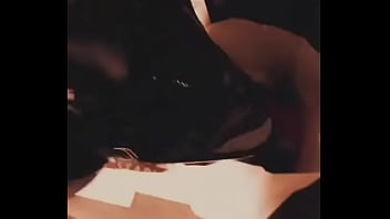 Preview 4 of Hornbunny Com Incest Sister - This is the #lingerie you sent for isn&#039_t #smcontest #finsub #findom #sub #domme #shopping #serveme #bigsendsgetmewet