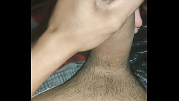 Preview 1 of Officealessia Chaturbate - V&iacute_deo de verifica&ccedil_&atilde_o