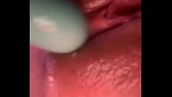 Preview 2 of Xvidero Movie Vg - Feeling horny