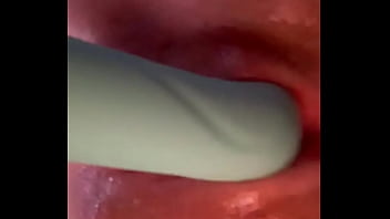 Preview 3 of Xvidero Movie Vg - Feeling horny
