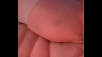 Preview 1 of Xvidero Movie Vg - Feeling horny
