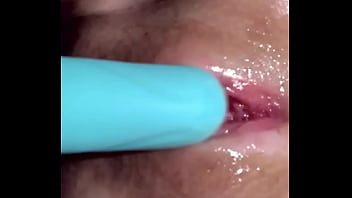 Preview 4 of Xvidero Movie Vg - Feeling horny