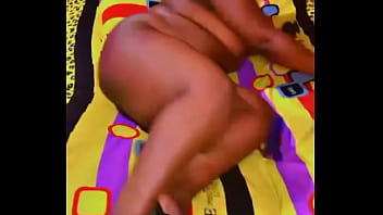 Preview 1 of Milf Redw - Sundaydogood614 - update #586 - VID 20241102 182537 - Nov 02,  2024