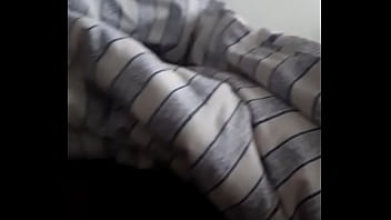 Preview 1 of Porn Tubemade Doggystyle Indians - So hard this morning