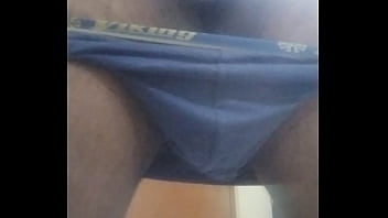 Preview 3 of Sex Game Brother Sister - putita golosa 2