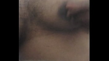Preview 1 of Sex Game Brother Sister - putita golosa 2