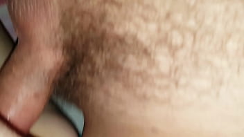 Preview 3 of Elerin Deiimi - Fucking s. wife