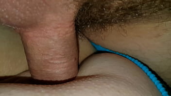Preview 4 of Elerin Deiimi - Fucking s. wife
