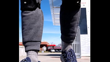 Preview 4 of Frente A Su Esposo - ..................