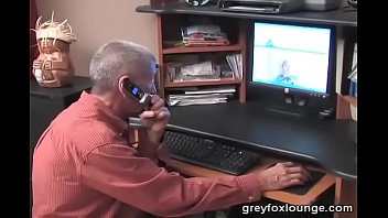 Preview 3 of Fazool Porns - Hung verbal 143 - GreyFox Lounge