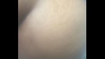 Preview 4 of Streamate Blonde - White man diggs black girls