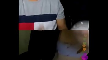 Preview 3 of Vergin Mom And Son - @analarosa  live donmiguelo