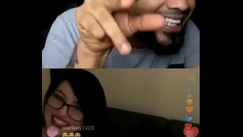 Preview 1 of Vergin Mom And Son - @analarosa  live donmiguelo