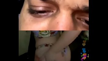 Preview 4 of Vergin Mom And Son - @analarosa  live donmiguelo