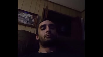 Preview 2 of Isis Lovar - Verification video