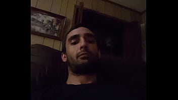 Preview 3 of Isis Lovar - Verification video