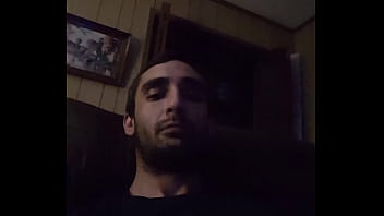 Preview 1 of Isis Lovar - Verification video