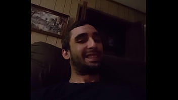 Preview 4 of Isis Lovar - Verification video