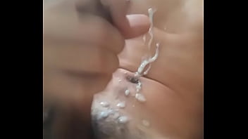 Preview 4 of Double Into Pussy - Aquela gozada!
