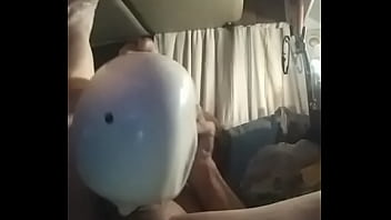 Preview 2 of Www Xxx X Noo - Tap me skull fucking