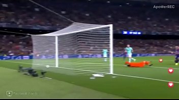 Preview 4 of Iubxrurib - BARCELONA X INTERA - CHAMPIONS 2019