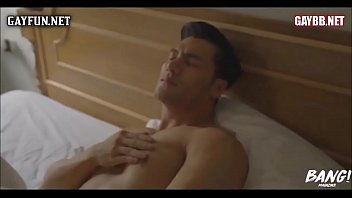 Preview 2 of Roman Rain Porn - Bang 9