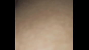 Preview 3 of Small Son Forced Fuck Step Mom - Esposa
