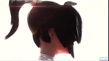 Preview 1 of Jelo Sex - HMV Visualoos