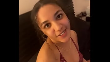 Preview 2 of 45years Oldhotladyx Video - Verification video