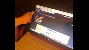 Preview 3 of 45years Oldhotladyx Video - Verification video