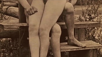 Preview 3 of Johnny Sins In Police - Dark Lantern Entertainment presents &#039_Vintage Blowjobs&#039_ from My Secret Life,  The Erotic Confessions of a Victorian English Gentleman