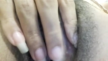Preview 3 of Bache Teen - su rica panocha