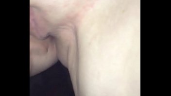 Preview 4 of Porn Porn 3d Skyla