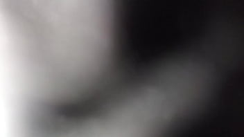 Preview 3 of Sexy Milf Fuck Army - Karlita 19