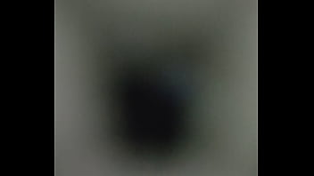 Preview 2 of Big Sexishot - Verification video